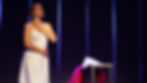handmaidstale-rehearsal_2839-web_edited.jpg