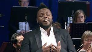 leo williams.jpeg