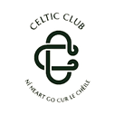 celtic club_edited.png