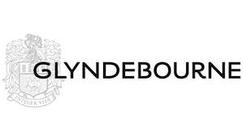 GLYNDEBOURNE LOGO.jpeg