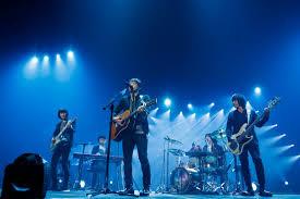 Mr.children