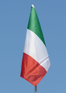 drapeau italien.jpg