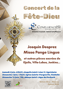 Affiche 2026 Fête-Dieu.png