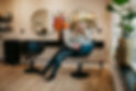 Hairlounge by Kim - December 2022-14.jpg