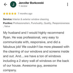 borkowski.png