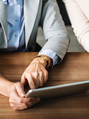 Top Reasons for Outsourcing HR Functions During Economic Uncertainty