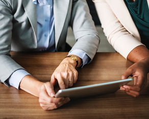 10 reasons companies outsource their janitorial services