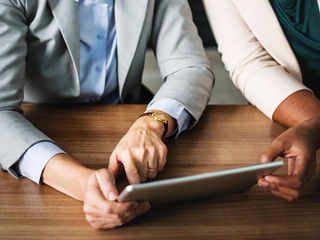 Employment Opportunity Senior Officer (Communications) within Festivals Malta Agency - CLOSED