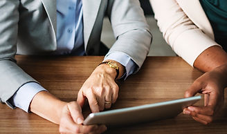 MD-102T00: Microsoft 365 Certified: Endpoint Administrator Associate