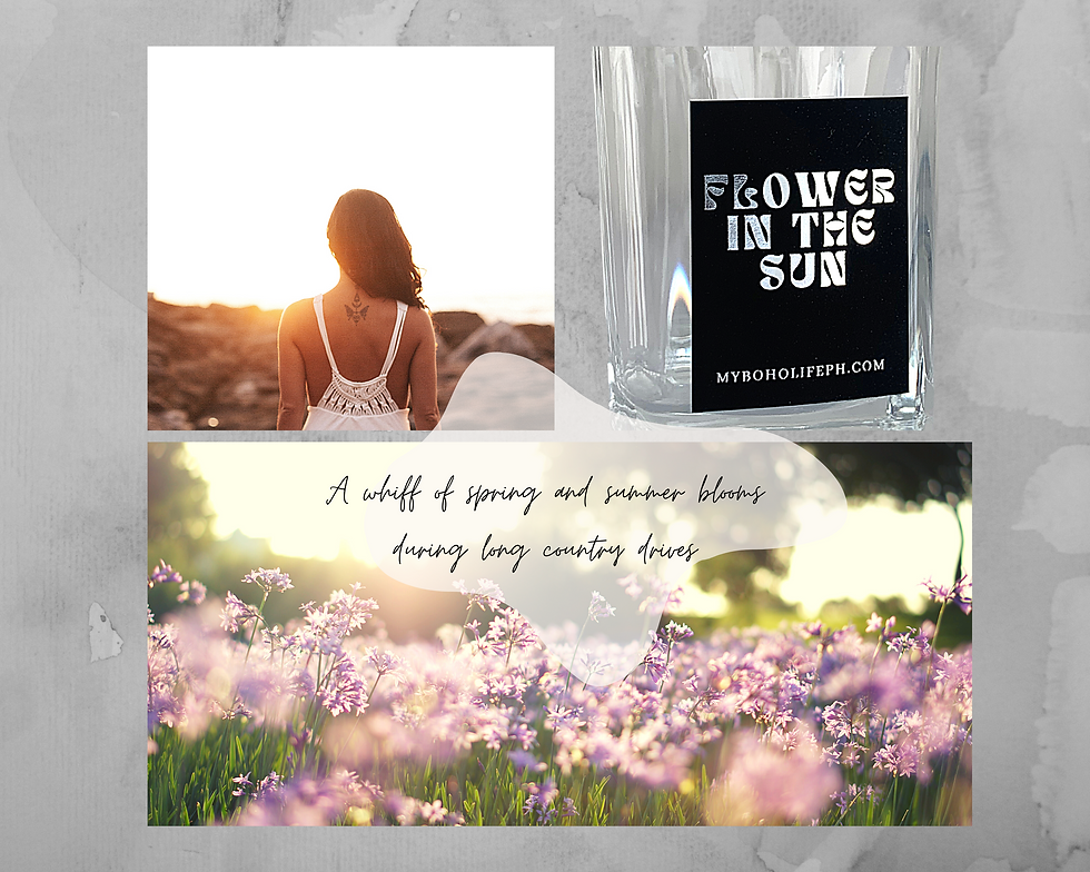 Thumbnail: Scent of a Moment