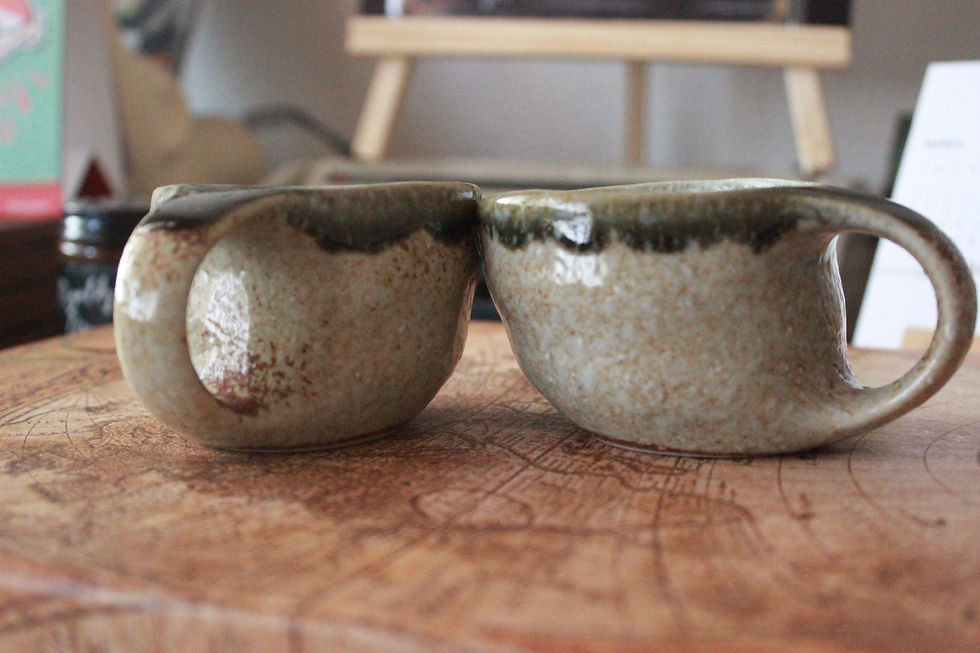 Thumbnail: Pretty & Plates