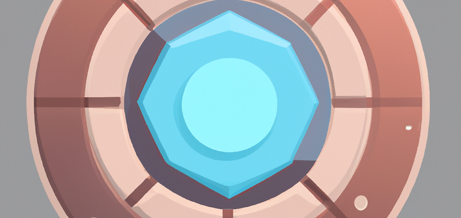 Unity asset store profile picture.png