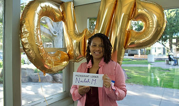 Nailah M.jpg