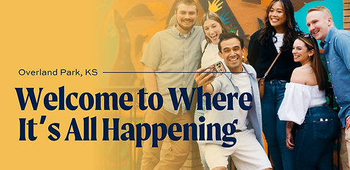 Welcome Email Header.png