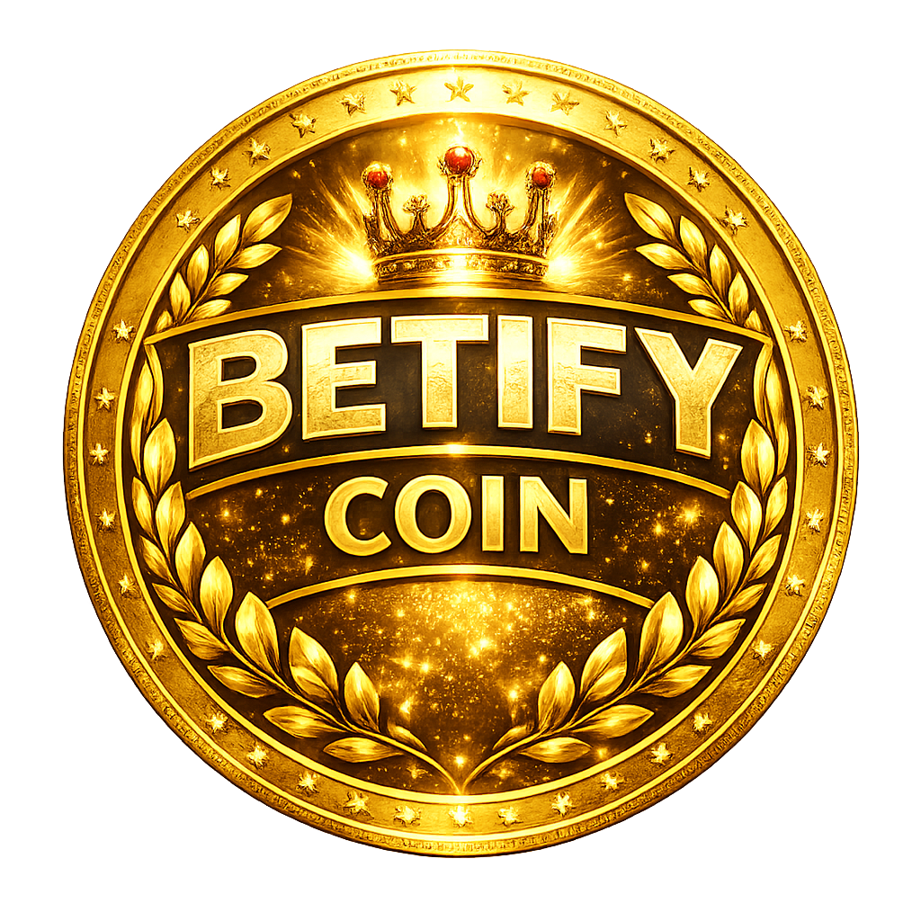 Ikona věrnostního programu