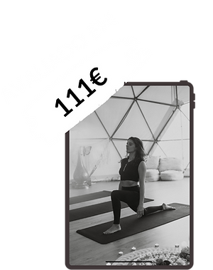 7h00-8h00 Transformational Yoga Tiago Farraia (2)_edited_edited.png