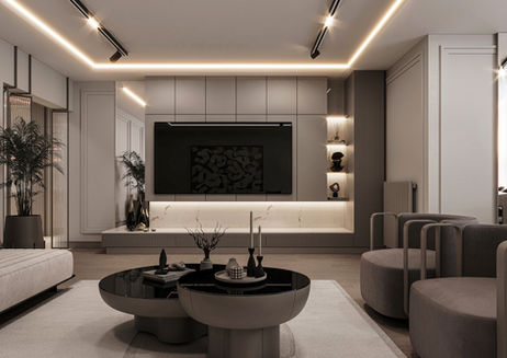 Ankara iç mimarlık | Ankara iç mimar | Ankara iç mimarlık 