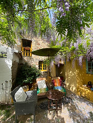 casa da aldeia2.jpg