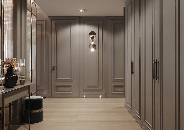 ankara iç mimarlık | ankara iç mimar | ankara iç mimari