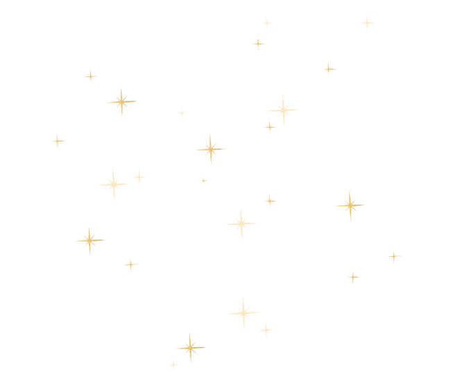 FINAL NEWSLETTER (4).png