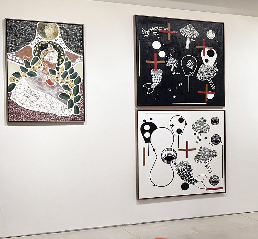 Foto: Aluizio Accioly