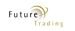 futuretrading (1).png