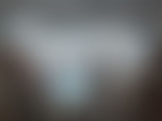 Tigo Ayres expõe na Spectrum Miami 2025 durante a Art Basel Week