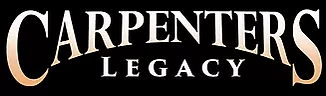 CarpentersLegacy_logo.webp
