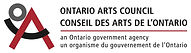 2015-OAC-logo-RGB-JPG.jpeg
