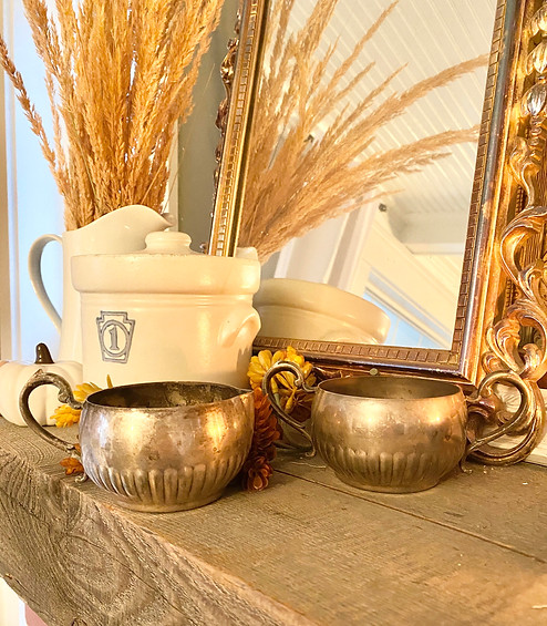 sugar:creamer silver 2.jpg