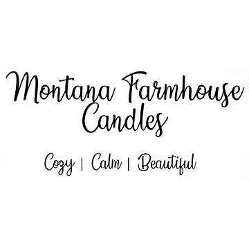 MFC Business Card_edited_edited.png