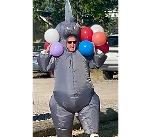 unnamed (5)_edited_edited.png