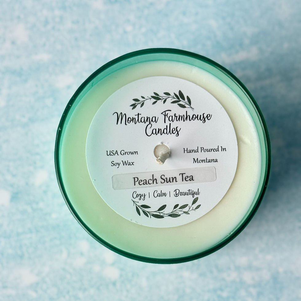 Thumbnail: Seafoam Green Tumbler