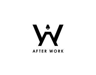 afterwork-logo-01.jpg