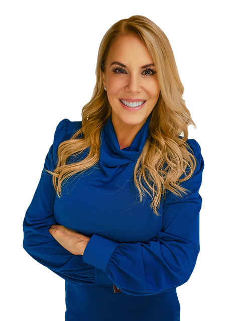 Jo-Antovoni-Bluedress_edited_edited_edited.png