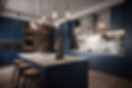 Blue-Kitchen.jpeg