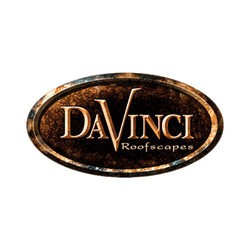 Davinci