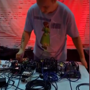 Photo Credit Grace DeVies