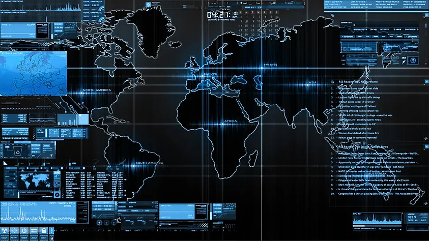 WORLD.webp