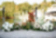 Victoria Michaels Wedding -111.jpg