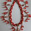 Thumbnail: Macrame door hanging