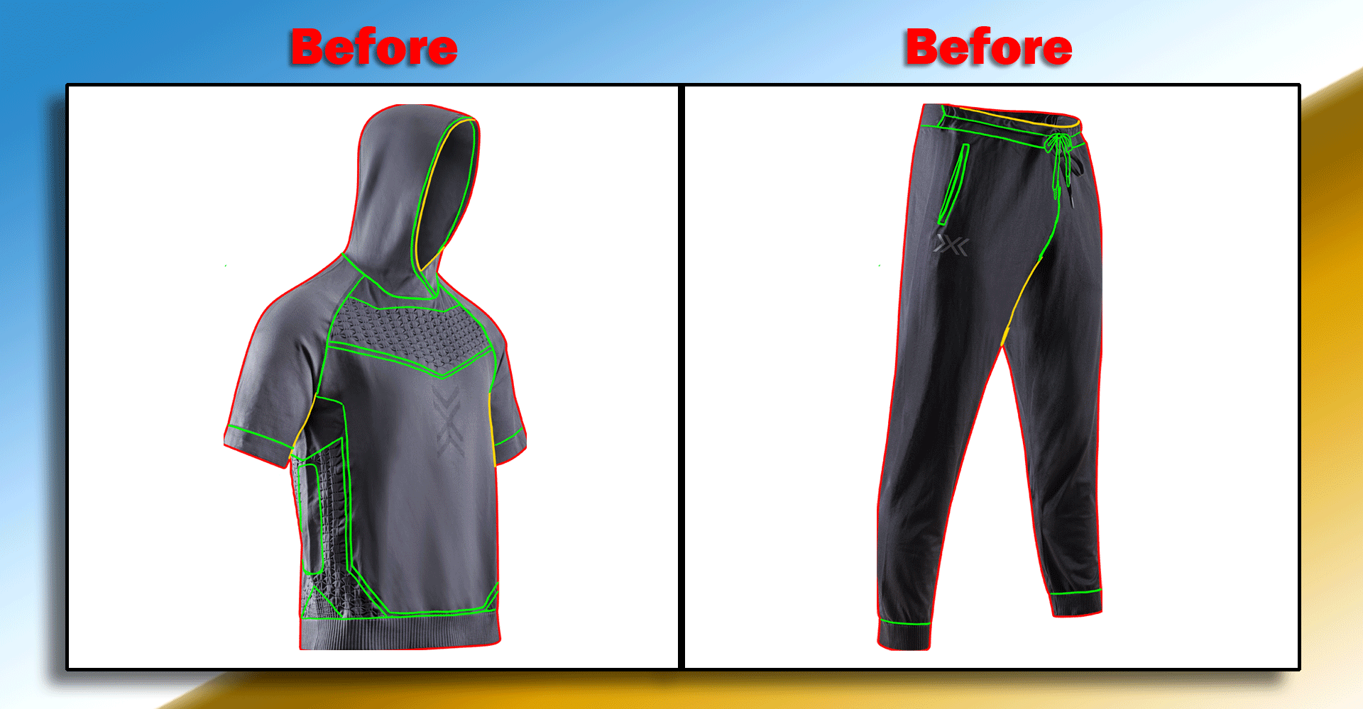 graphic-designer-photo-editor-photoshop-expert-image-background