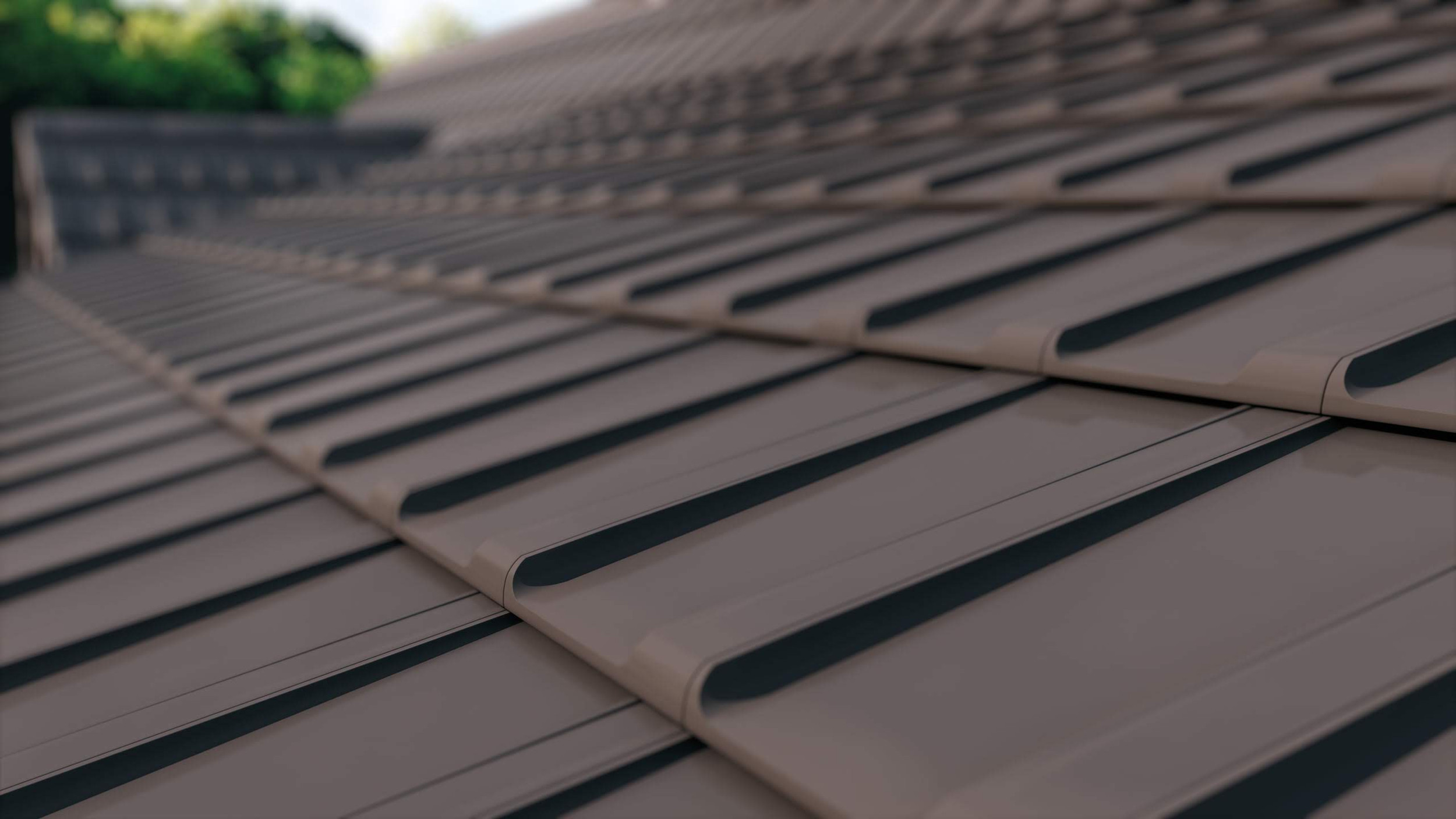 Vienna Low Pitch Roof Tiles Only UK Supplier The Roofing Merchant Vienna Low Pitch Roof Tiles Only UK Supplier The Roofing Merchant