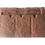 Thumbnail: Visum 3 Riven Rustic Interlocking Plain Tile