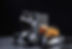 Spare Parts