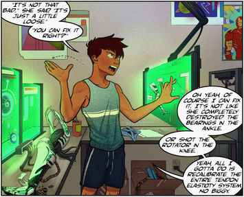 You Can Fix It Right.JPG