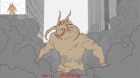 Screen Shot 2022-12-01 at 1.39.26 AM.png