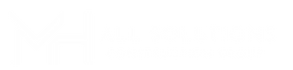 14.png
