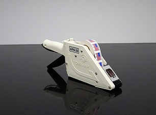 APN-30.JPG