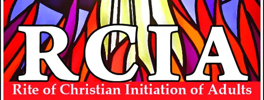 RCIA_new.webp